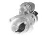 AINDE CGB-53264 Starter